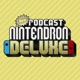 Podcast Nintendrón