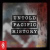 Untold Pacific History - RNZ