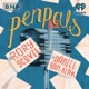 The Pen Pals Podcast