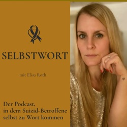 Selbstwort