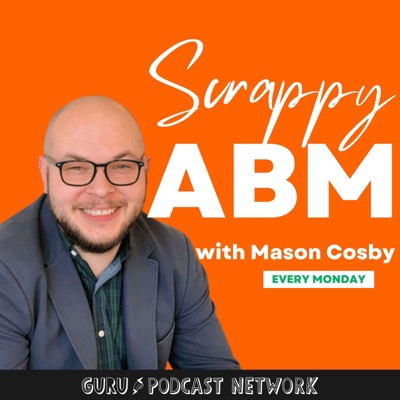 Scrappy ABM Scrappy ABM