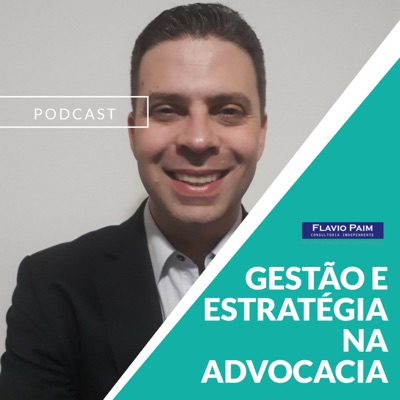 Advocacia em Ação – Gestão e Estratégia