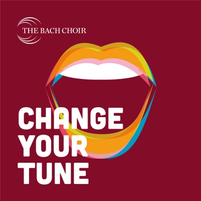 Change Your Tune