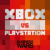 Xbox vs Playstation (REMIX) | The Betrayal