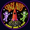 Space Nuts