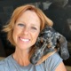 About the Dog - Articles Read by Sara Ondrako