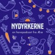 Nydyrkerne