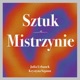 Sztuk Mistrzynie