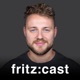 fritz:cast
