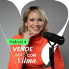 Vende Más con Vilma - Vilma Nuñez