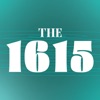 The 1615