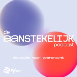 RSV bij ouderen (Feat. Dr. Koos Korsten)