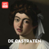 De Castraten. Met Daan Esch - Klara