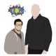 The Credible Nerds