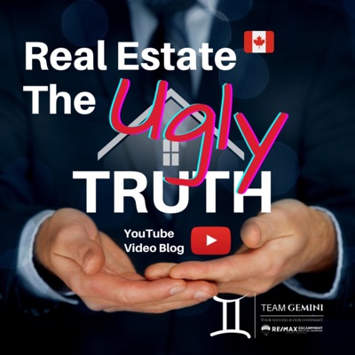 Real Estate | The UGLY Truth