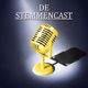 De Stemmencast van Henry Danger