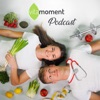 VitaMoment Podcast - Gesundheit, Ernährung & Wohlbefinden