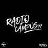 Radio Campus 47 - Radio Campus 47
