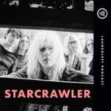 STARCRAWLER | Portrait