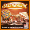 Mallwalkin' By Pistol Shrimps Radio - Matt Gourley, Mark McConville