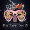 Bali Ocean Secrets - Pineapple Audio Production