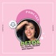 Detox for Healthy Mindset with Kapolin