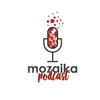 Mozaika Podcast - Mozaika.HK