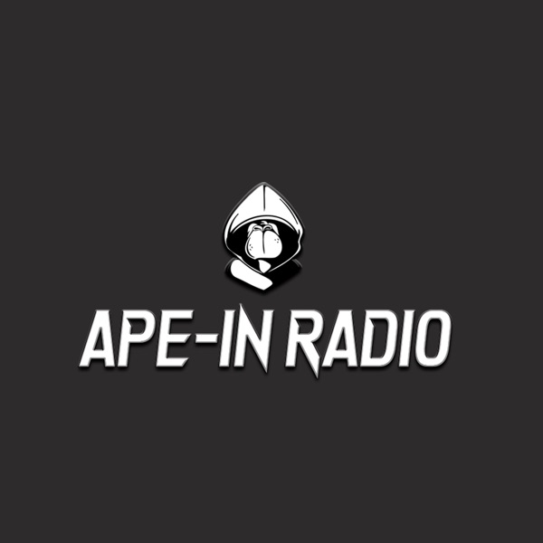 Ape-In Radio