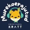 Murekoerajutud