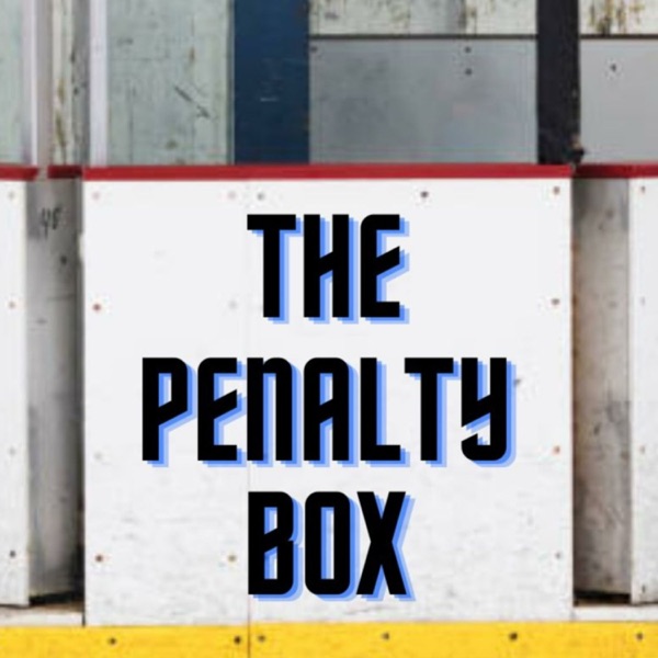 The Penalty Box