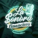 La Sonora Financiera