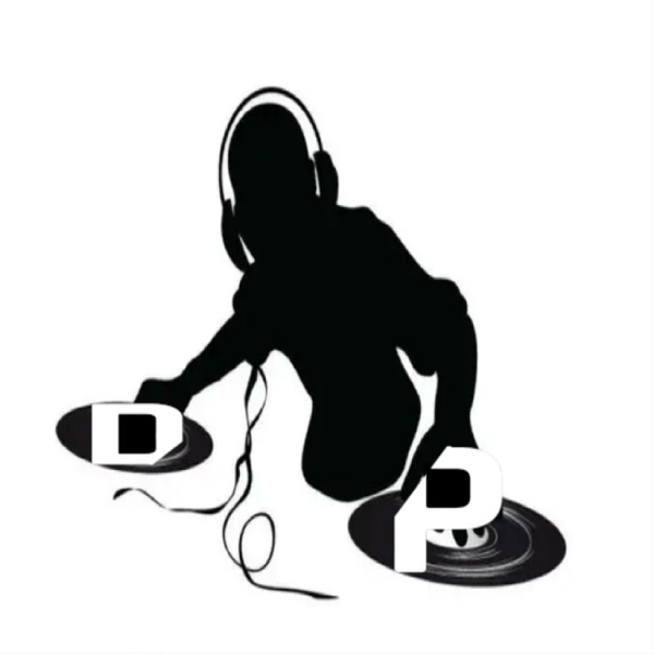 DYRECK PRODUCTIONS