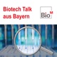 Pandemieforschung & Infektionsmedizin: Roche und Fraunhofer in Penzberg