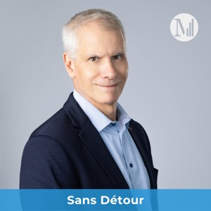 Sans Détour - Canal M, la voix de l'inclusion