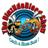 The BluzNdaBlood Blues Radio Show - BluzNdaBlood