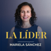 La Líder - Mariela Sánchez