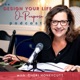 Ep 65: Unapologetically Bold - Lessons in Entrepreneurship with Melanie Childers