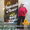 The Passionate Pioneer Podcast with Beth Taylor - Beth Taylor