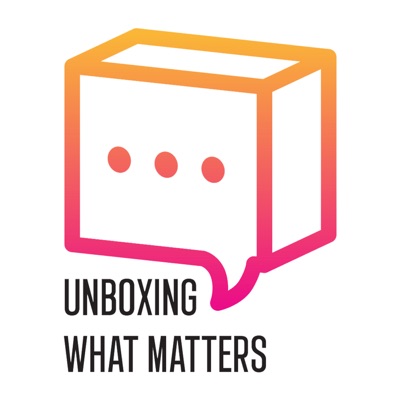 Unboxing What Matters:Daraz Sri Lanka