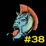 #38 - Slipknot, QOTSA, and post-pandemic touring