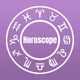 Horoscope