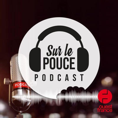 Sur le pouce, les questions pas si bêtes Sur le pouce, les questions pas si bêtes