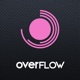 overFLOW