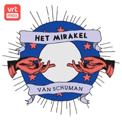 Trailer — Het Mirakel van Schuman