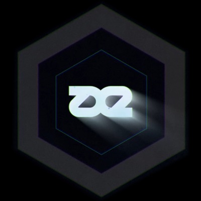 Phæniom : Avant la Déchéance - Jeu de Rôle Futuriste