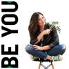 Be You Podcast - Jill Herman