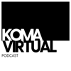 KOMA Virtual - Koma Store