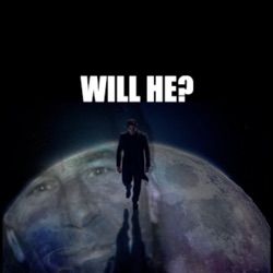 Will He