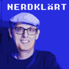 Nerdklärt - Thomas Witzer