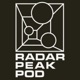 Radar Peak